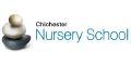Chichester Nursery School logo