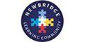 Newbridge Learning Community logo