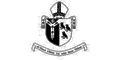 St Thomas A Becket Church of England Aided Primary School logo