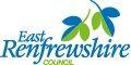East Renfrewshire Council - Barrhead logo