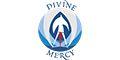 The Divine Mercy Roman Catholic Primary School logo