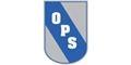 Osmaston Primary School logo