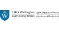 GEMS Wellington International School logo