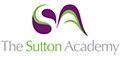 The Sutton Academy logo
