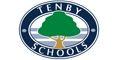 Tenby International School (Ipoh) logo