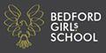Bedford Girls' School logo