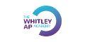 The Whitley AP Academy logo