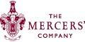 The Mercers’ Company logo