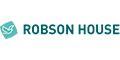 Robson House Primary Pupil Referral Unit logo