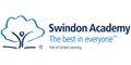 Swindon Academy logo