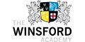The Winsford Academy logo