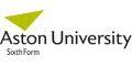 Aston University Engineering Academy logo