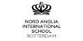 Nord Anglia International School Rotterdam logo