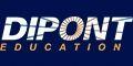 Dipont Education logo