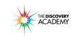 Discovery Academy logo