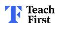 TeachFirst logo