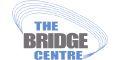 The Bridge Academy logo
