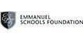 Emmanuel Schools Foundation logo