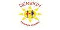 Denbigh Primary School logo