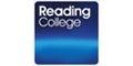 Reading College logo