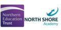 North Shore Academy logo