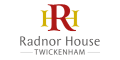 Radnor House logo