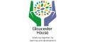 Gloucester House Tavistock Children's Day Unit logo
