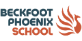 The Phoenix School logo