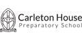 Carleton House Preparatory School logo