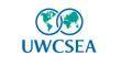 UWC South East Asia, East Campus logo