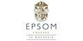 Epsom College in Malaysia (ECiM) logo