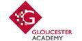 Gloucester Academy logo