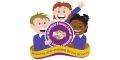 Whitefield Primary Academy logo