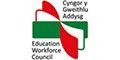 Eduction Workforce Council logo