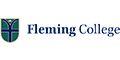 Sir Alexander Fleming College logo
