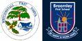 Whittonstall and Broomley Federation of First Schools logo