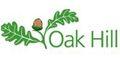 Oak Hill logo