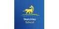 Sketchley School logo