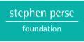 Stephen Perse Sixth Form logo