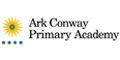Ark Conway Primary Academy logo