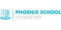 Phoenix International Primary School logo