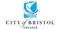 City of Bristol College - College Green Centre logo