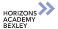Horizons Academy Bexley logo