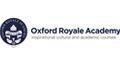Oxford Programs Ltd logo