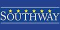 Southway- KS3/4 Extended Educational Provision logo