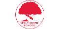 Spelthorne Primary School logo