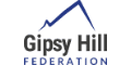 Gipsy Hill Federation logo