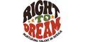 The Right to Dream Academy logo