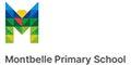 Montbelle Primary School logo
