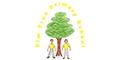 Elm Tree Community Primary School logo
